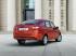 Lada Granta лифтбек  08 2014 Автомобили инструкция, поддержка, форум, описание, мануал