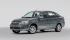 Lada Granta лифтбек  12 2014 Автомобили инструкция, поддержка, форум, описание, мануал