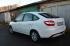 Lada Granta лифтбек  12 2014 Автомобили инструкция, поддержка, форум, описание, мануал