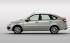 Lada Granta лифтбек  12 2014 Автомобили инструкция, поддержка, форум, описание, мануал