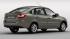 Lada Granta лифтбек  12 2014 Автомобили инструкция, поддержка, форум, описание, мануал