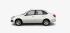 Lada Granta лифтбек  12 2014 Автомобили инструкция, поддержка, форум, описание, мануал