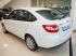 Lada Granta лифтбек  12 2014 Автомобили инструкция, поддержка, форум, описание, мануал