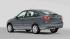 Lada Granta лифтбек  12 2014 Автомобили инструкция, поддержка, форум, описание, мануал