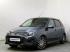 Lada Kalina Sport  01 2015 Автомобили инструкция, поддержка, форум, описание, мануал