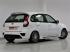 Lada Kalina Sport  01 2015 Автомобили инструкция, поддержка, форум, описание, мануал