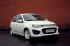 Lada Kalina Sport  01 2015 Автомобили инструкция, поддержка, форум, описание, мануал