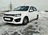 Lada Kalina Sport  01 2015 Автомобили инструкция, поддержка, форум, описание, мануал