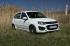 Lada Kalina Sport  01 2015 Автомобили инструкция, поддержка, форум, описание, мануал