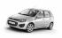 Lada Kalina Sport  01 2015 Автомобили инструкция, поддержка, форум, описание, мануал