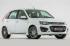 Lada Kalina Sport  01 2015 Автомобили инструкция, поддержка, форум, описание, мануал