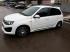 Lada Kalina Sport  01 2015 Автомобили инструкция, поддержка, форум, описание, мануал