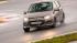 Lada Kalina Sport  01 2015 Автомобили инструкция, поддержка, форум, описание, мануал
