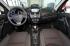 Lada Kalina Sport  01 2015 Автомобили инструкция, поддержка, форум, описание, мануал