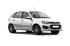 Lada Kalina Sport  08 2014 Автомобили инструкция, поддержка, форум, описание, мануал