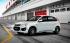 Lada Kalina Sport  08 2014 Автомобили инструкция, поддержка, форум, описание, мануал