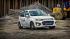 Lada Kalina Sport  08 2014 Автомобили инструкция, поддержка, форум, описание, мануал