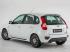 Lada Kalina Sport  08 2014 Автомобили инструкция, поддержка, форум, описание, мануал