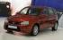 Lada Kalina Sport  08 2014 Автомобили инструкция, поддержка, форум, описание, мануал