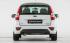 Lada Kalina Sport  08 2014 Автомобили инструкция, поддержка, форум, описание, мануал