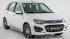 Lada Kalina Sport  08 2014 Автомобили инструкция, поддержка, форум, описание, мануал