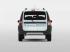 Lada Largus Cross 7  06 2012 Автомобили инструкция, поддержка, форум, описание, мануал