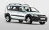 Lada Largus Cross 7  06 2012 Автомобили инструкция, поддержка, форум, описание, мануал