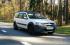 Lada Largus Cross 7  06 2012 Автомобили инструкция, поддержка, форум, описание, мануал