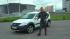 Lada Largus Cross 7  06 2012 Автомобили инструкция, поддержка, форум, описание, мануал