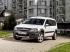 Lada Largus Cross 7  06 2012 Автомобили инструкция, поддержка, форум, описание, мануал