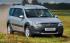 Lada Largus Cross 7  06 2012 Автомобили инструкция, поддержка, форум, описание, мануал