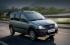 Lada Largus Cross 7  06 2012 Автомобили инструкция, поддержка, форум, описание, мануал