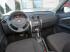 Nissan Almera  2013 Автомобили инструкция, поддержка, форум, описание, мануал
