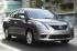 Nissan Almera  2013 Автомобили инструкция, поддержка, форум, описание, мануал