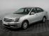 Nissan Almera  2013 Автомобили инструкция, поддержка, форум, описание, мануал