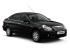 Nissan Almera  2013 Автомобили инструкция, поддержка, форум, описание, мануал