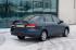 Nissan Almera  2013 Автомобили инструкция, поддержка, форум, описание, мануал