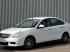Nissan Almera  2013 Автомобили инструкция, поддержка, форум, описание, мануал