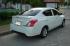 Nissan Almera  2013 Автомобили инструкция, поддержка, форум, описание, мануал
