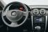 Nissan Almera  2013 Автомобили инструкция, поддержка, форум, описание, мануал