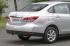 Nissan Almera  2013 Автомобили инструкция, поддержка, форум, описание, мануал