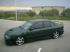 Nissan Almera N15  1995 Автомобили инструкция, поддержка, форум, описание, мануал