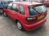 Nissan Almera N15  1995 Автомобили инструкция, поддержка, форум, описание, мануал