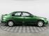 Nissan Almera N15  1995 Автомобили инструкция, поддержка, форум, описание, мануал