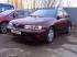 Nissan Almera N15  1995 Автомобили инструкция, поддержка, форум, описание, мануал