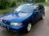 Nissan Almera N15  1995 Автомобили инструкция, поддержка, форум, описание, мануал