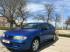 Nissan Almera N15  1995 Автомобили инструкция, поддержка, форум, описание, мануал