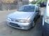 Nissan Almera N15  1995 Автомобили инструкция, поддержка, форум, описание, мануал