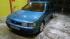 Nissan Almera N15  1995 Автомобили инструкция, поддержка, форум, описание, мануал