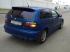 Nissan Almera N15  1995 Автомобили инструкция, поддержка, форум, описание, мануал
